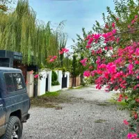 تاپ-ترین-لوکیشن-زمین-سنددار-زیرقیمت