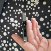 iphone 12 pro 256g zaa|موبایل|قدس, شهر‌قدس|دیوار