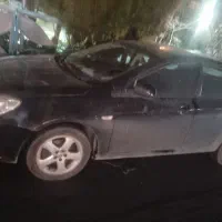 ام جی ۳۵۰|خودرو سواری و وانت|تهران, اباذر|دیوار