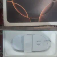 آیفون 16pro max پک اصلی|موبایل|قرچک, باقرآباد|دیوار