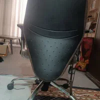 صندلی چرخدار اداری راد سیستم