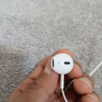 هندزفری سیمی|لوازم جانبی موبایل و تبلت|بندرعباس, |دیوار