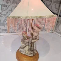 آباژور اتاق خواب|چراغ خواب و آباژور|تبریز, |دیوار