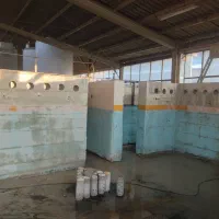 سوراخکاری،گردبر،کرگیری،دودکش پکیج