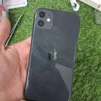 گوشی ایفون 11