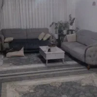 رهن-واجاره-مسکن-مهر