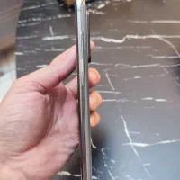 S20Ultra5G|موبایل|تهران, درختی|دیوار