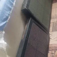 تابلو روان دو مورد در سایزهای مختلف یخسازی|سایر لوازم برقی|رشت, شهریاران|دیوار