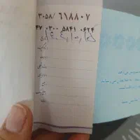 مقداری طلا طرف ترمینال گم شده