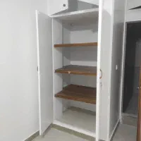 فروش آپارتمان۱۰۰متر فول امکانات محدود فلکه اطلاعات|فروش آپارتمان|تهران, تهران‌نو|دیوار