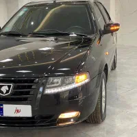 سورن پلاس ef7 1403