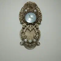 فروش ساعت و آینه