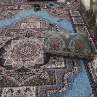 فرش 12متری|فرش|کنارک, |دیوار