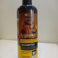 روغن آرگان اصل وشامپوی آرگان به شرط اورجینال|آرایشی، بهداشتی، درمانی|تهران, هفت چنار|دیوار