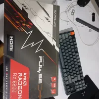 rx6800/rx 6800