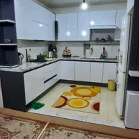 فروش آپارتمان ۵۵ متری لاله ها/حصارک پائین/اسلامشهر|فروش آپارتمان|اسلام‌شهر, انبارهای شهید طاهری|دیوار