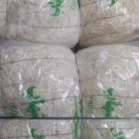 فروش عمده وتک پوشال کولر زیر(قیمت برای ۷۰۰۰ میباشد