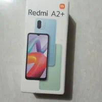 گوشی شیامی|موبایل|بوشهر, |دیوار