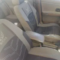 سمند83خونگی فوق العاده تمیز|خودرو سواری و وانت|یزد, |دیوار