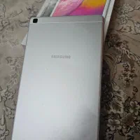 تبلت سامسونگ tab.A|تبلت|اصفهان, ملک‌شهر|دیوار