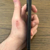 iPhone 16 Pro Max ایفون ۱۶ پرو مکس|موبایل|تهران, نصرت|دیوار