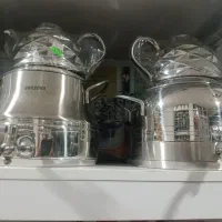 کادویی روز مادر