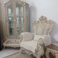 سرویس مبلمان|مبلمان خانگی و میز عسلی|پاکدشت, پاکدشت (مامازند)|دیوار