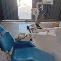 یونیت پارس دنتال|پزشکی|بهارستان, |دیوار