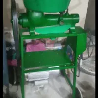 دستگاه اب انار گیر