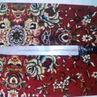 چاقو کلکسیونی|کلکسیون اشیاء عتیقه|شیراز, شریفآباد|دیوار