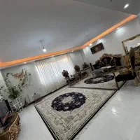 اپارتمان فاز ۸ هشت فول لاکچری 105 متری فروشی