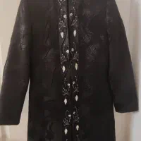 مانتو مجلسی