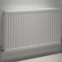 رادیاتور بوتان ، ایران و ایساتیس