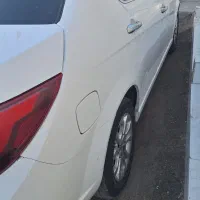 دنا پلاس ۵ دنده|خودرو سواری و وانت|پلدختر, |دیوار