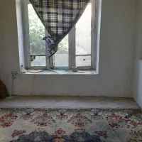 اجاره اتاق از یک خانه قدیمی|اجارهٔ آپارتمان|شیراز, گود عربان|دیوار