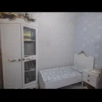 سرویس خواب نوجوان