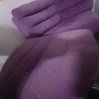 فروش فوری مبل