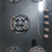 اجاق گاز رو میزی جنس مقاوم و اصل