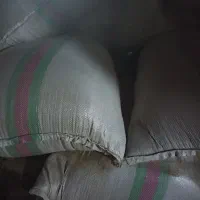 سبوس سحاله