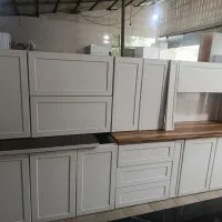 کابینت صدری 43261882616718841678486