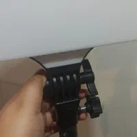 نور و پایه|دوربین عکاسی و فیلم‌برداری|مشهد, وکیل‌آباد|دیوار