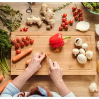 راهنمایی جذب همخانه ب ازای امور منزل