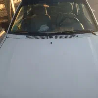 پراید79|خودرو سواری و وانت|خسروشاه, |دیوار