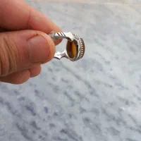 انگشتر|جواهرات|کرمانشاه, |دیوار