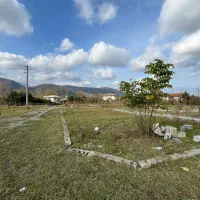 200متری-قابل-ساخت-تنکابن-سند-دار