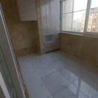 فروش آپارتمان ۱۲۰ متری کلید نخورده در خیابان ورزش|فروش آپارتمان|بندر انزلی, نیمه شعبان|دیوار