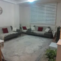 فرش ۹متری