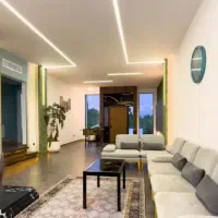 78متری-بعثت-ولیعصرهشتگردقدیم-قیمت-مناسب