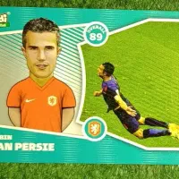 کارت کیمدی ۲۰۲۶ best moments   ون پرسی