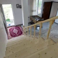 اجاره ویلا شبانه|اجارهٔ کوتاهمدت ویلا و باغ|دیلمان, |دیوار